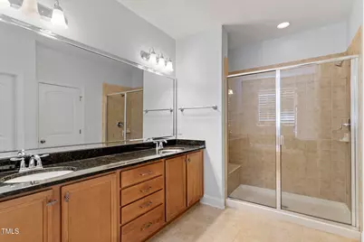 757 Fallon Grove Way, Raleigh, NC 27608 - Photo 25