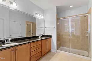 757 Fallon Grove Way, Raleigh, NC 27608 - Photo 25