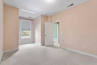 757 Fallon Grove Way, Raleigh, NC 27608 - Photo 29