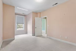 757 Fallon Grove Way, Raleigh, NC 27608 - Photo 29