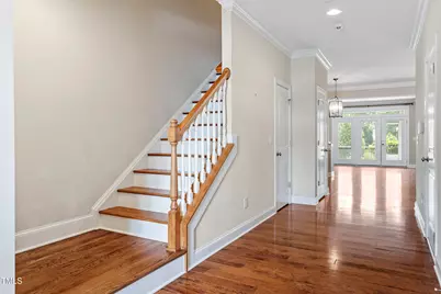 757 Fallon Grove Way, Raleigh, NC 27608 - Photo 3