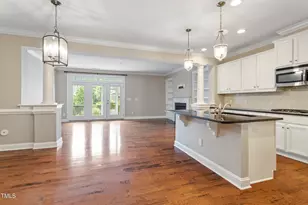 757 Fallon Grove Way, Raleigh, NC 27608 - Photo 13