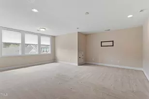 757 Fallon Grove Way, Raleigh, NC 27608 - Photo 33