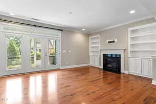 757 Fallon Grove Way, Raleigh, NC 27608 - Photo 15