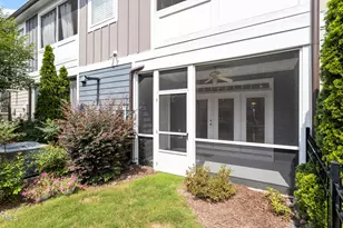 757 Fallon Grove Way, Raleigh, NC 27608 - Photo 17