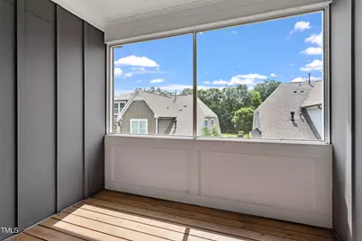 757 Fallon Grove Way, Raleigh, NC 27608 - Photo 27