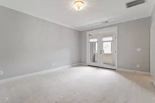 757 Fallon Grove Way, Raleigh, NC 27608 - Photo 21