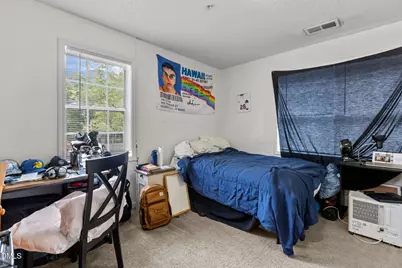 3020 Centennial Woods Drive #101, Raleigh, NC 27603 - Photo 13