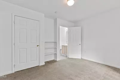 3020 Centennial Woods Drive #101, Raleigh, NC 27603 - Photo 17