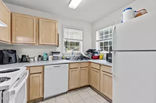 3020 Centennial Woods Dr, Raleigh, NC 27603 - Photo 5