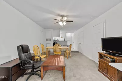 3020 Centennial Woods Drive #101, Raleigh, NC 27603 - Photo 9