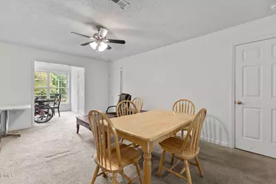 3020 Centennial Woods Drive #101, Raleigh, NC 27603 - Photo 7