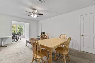 3020 Centennial Woods Dr, Raleigh, NC 27603 - Photo 7