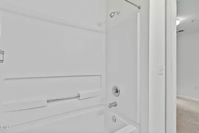 3020 Centennial Woods Drive #101, Raleigh, NC 27603 - Photo 19