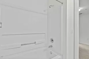 3020 Centennial Woods Dr, Raleigh, NC 27603 - Photo 19