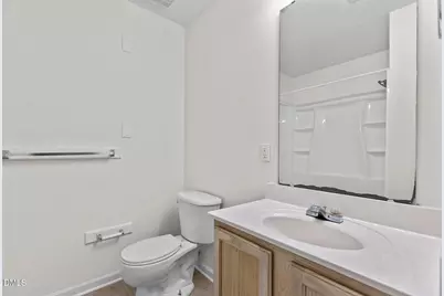 3020 Centennial Woods Drive #101, Raleigh, NC 27603 - Photo 21