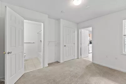 3020 Centennial Woods Drive #101, Raleigh, NC 27603 - Photo 15