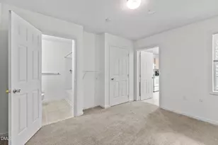 3020 Centennial Woods Dr, Raleigh, NC 27603 - Photo 15