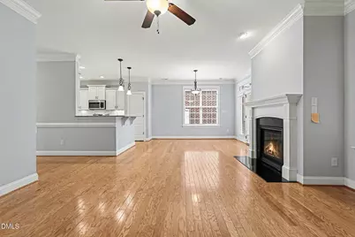 224 Shady Hollow Lane, Garner, NC 27529 - Photo 15