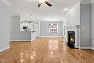 224 Shady Hollow Lane, Garner, NC 27529 - Photo 15