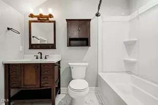 224 Shady Hollow Lane, Garner, NC 27529 - Photo 35