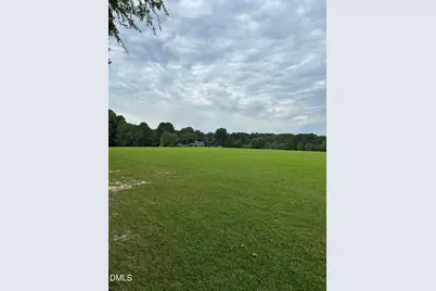 224 Shady Hollow Lane, Garner, NC 27529 - Photo 43