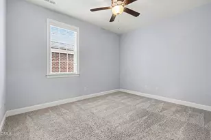 224 Shady Hollow Lane, Garner, NC 27529 - Photo 27