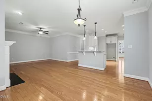 224 Shady Hollow Lane, Garner, NC 27529 - Photo 15