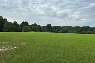 224 Shady Hollow Lane, Garner, NC 27529 - Photo 43