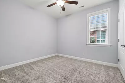 224 Shady Hollow Lane, Garner, NC 27529 - Photo 29