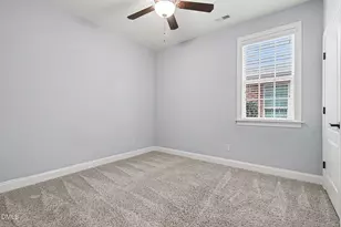 224 Shady Hollow Lane, Garner, NC 27529 - Photo 29