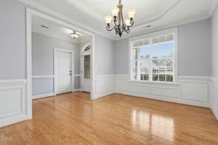 224 Shady Hollow Lane, Garner, NC 27529 - Photo 7