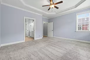 224 Shady Hollow Lane, Garner, NC 27529 - Photo 23