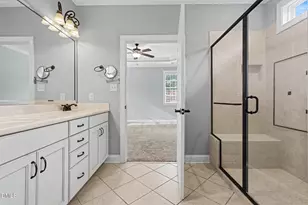 224 Shady Hollow Lane, Garner, NC 27529 - Photo 25