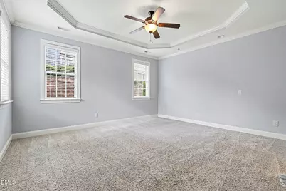 224 Shady Hollow Lane, Garner, NC 27529 - Photo 23