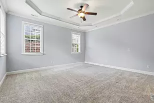 224 Shady Hollow Lane, Garner, NC 27529 - Photo 23