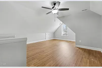 224 Shady Hollow Lane, Garner, NC 27529 - Photo 31