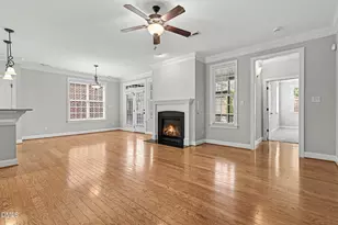 224 Shady Hollow Lane, Garner, NC 27529 - Photo 13