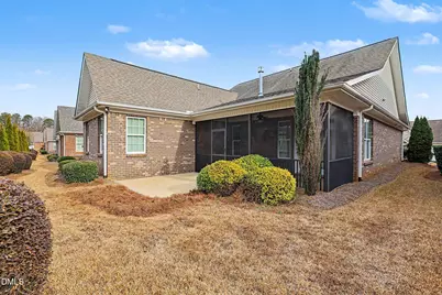 224 Shady Hollow Lane, Garner, NC 27529 - Photo 39