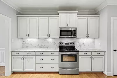 224 Shady Hollow Lane, Garner, NC 27529 - Photo 19