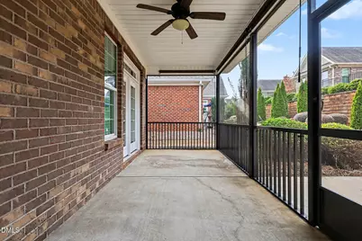 224 Shady Hollow Lane, Garner, NC 27529 - Photo 37