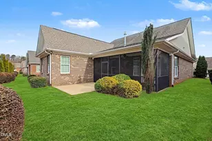 224 Shady Hollow Lane, Garner, NC 27529 - Photo 39