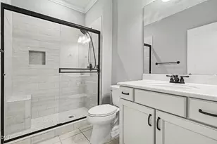 224 Shady Hollow Lane, Garner, NC 27529 - Photo 21