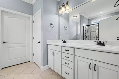 224 Shady Hollow Lane, Garner, NC 27529 - Photo 25