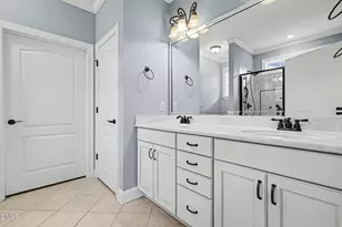 224 Shady Hollow Lane, Garner, NC 27529 - Photo 25