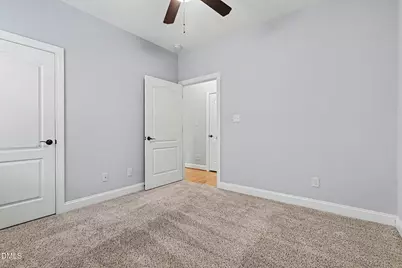 224 Shady Hollow Lane, Garner, NC 27529 - Photo 29