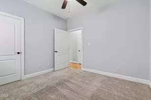 224 Shady Hollow Lane, Garner, NC 27529 - Photo 29