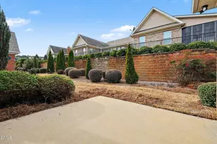 224 Shady Hollow Lane, Garner, NC 27529 - Photo 37