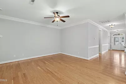 224 Shady Hollow Lane, Garner, NC 27529 - Photo 17
