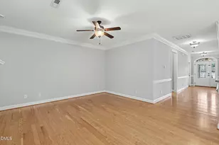 224 Shady Hollow Lane, Garner, NC 27529 - Photo 17